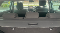 Hyundai Tucson 1.6 GDi SE Nav 5dr 2WD Petrol Estate